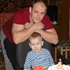 Дмитрий, 34, г.Родники Дмитрий, 34, г.Родники