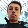Рома, 32, г.Всеволожск Рома, 32, г.Всеволожск
