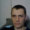 Сергей, 30, г.Ульяновск Сергей, 30, г.Ульяновск