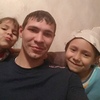 Слава, 30, г.Асбест Слава, 30, г.Асбест