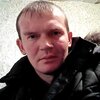 Евгений, 37, г.Кыштовка Евгений, 37, г.Кыштовка