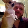 Leon, 42, г.Москва Leon, 42, г.Москва