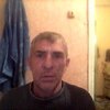 андрей мурашев, 55, г.Зерноград андрей мурашев, 55, г.Зерноград