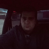 Исмаил, 26, г.Дубовка (Волгоградская обл.) Исмаил, 26, г.Дубовка (Волгоградская обл.)