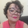 Юлия, 49, г.Орехово-Зуево Юлия, 49, г.Орехово-Зуево