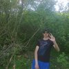 виктор, 27, г.Липецк виктор, 27, г.Липецк
