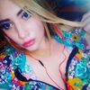 Анна Комратова, 25, г.Щекино Анна Комратова, 25, г.Щекино