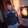 Наталья, 46, г.Лебяжье Наталья, 46, г.Лебяжье