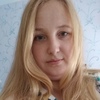 Анастасия, 32, г.Калининград Анастасия, 32, г.Калининград