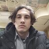 Ansel, 19, г.Октябрьский Ansel, 19, г.Октябрьский