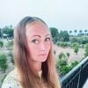 Любава, 30, г.Москва Любава, 30, г.Москва