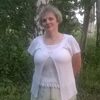 Алёна, 48, г.Липецк Алёна, 48, г.Липецк