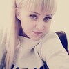 Юлия, 24, г.Хвалынск Юлия, 24, г.Хвалынск