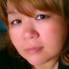 Katerina, 41, г.Оссора Katerina, 41, г.Оссора