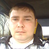 сергей, 35, г.Красногвардейское (Ставрополь.) сергей, 35, г.Красногвардейское (Ставрополь.)