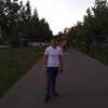 Rehman Muradov, 34, г.Ухта Rehman Muradov, 34, г.Ухта