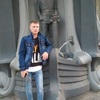 Александр, 32, г.Троицкое (Алтайский край) Александр, 32, г.Троицкое (Алтайский край)