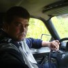влад, 53, г.Ухта влад, 53, г.Ухта