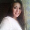 Эльвира, 26, г.Тюмень Эльвира, 26, г.Тюмень