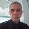Миша, 59, г.Чайковский Миша, 59, г.Чайковский