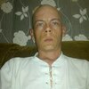 Андрей, 31, г.Мыски Андрей, 31, г.Мыски