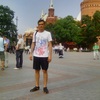 Юрий, 34, г.Дзержинский Юрий, 34, г.Дзержинский