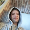 Сергей, 36, г.Нахабино Сергей, 36, г.Нахабино