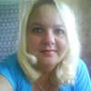 Марина, 39, г.Курсавка Марина, 39, г.Курсавка