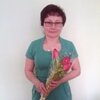 Екатерина, 50, г.Надым (Тюменская обл.) Екатерина, 50, г.Надым (Тюменская обл.)