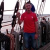 валерий, 35, г.Феодосия валерий, 35, г.Феодосия