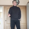 Артём, 39, г.Хабаровск Артём, 39, г.Хабаровск