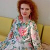 Татьяна, 41, г.Шелехов Татьяна, 41, г.Шелехов