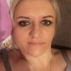 Вера, 38, г.Красноярск Вера, 38, г.Красноярск