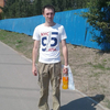 Андрей, 31, г.Туринск Андрей, 31, г.Туринск