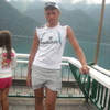 Василий, 39, г.Петровск Василий, 39, г.Петровск