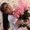 Лана, 50, г.Владивосток Лана, 50, г.Владивосток