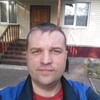 Рим, 35, г.Новосибирск Рим, 35, г.Новосибирск