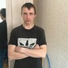 Вольт, 30, г.Тобольск Вольт, 30, г.Тобольск