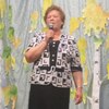 Мария, 68, г.Котлас Мария, 68, г.Котлас