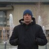 Евгений, 31, г.Тольятти Евгений, 31, г.Тольятти