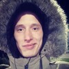 Александр, 23, г.Петрозаводск Александр, 23, г.Петрозаводск