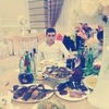 Samvel, 32, г.Ивня Samvel, 32, г.Ивня