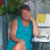 Лара, 59, г.Коктебель Лара, 59, г.Коктебель