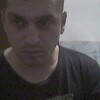 дмитрий, 32, г.Улан-Удэ дмитрий, 32, г.Улан-Удэ