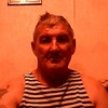 сергей, 58, г.Димитровград сергей, 58, г.Димитровград