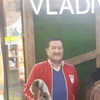 Тухдасен, 57, г.Нижневартовск Тухдасен, 57, г.Нижневартовск