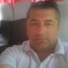 aslan, 50, г.Казань aslan, 50, г.Казань