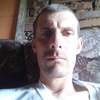 Игорь, 34, г.Троицк Игорь, 34, г.Троицк