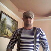 Виталий Галыгин, 43, г.Окуловка Виталий Галыгин, 43, г.Окуловка