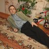 Олег, 51, г.Кильмезь Олег, 51, г.Кильмезь